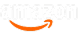 Amazon.es