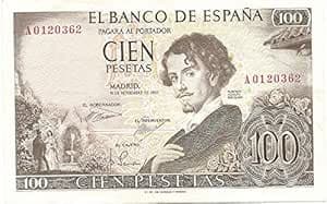 Monedas de plata FNMT y emisiones españolas