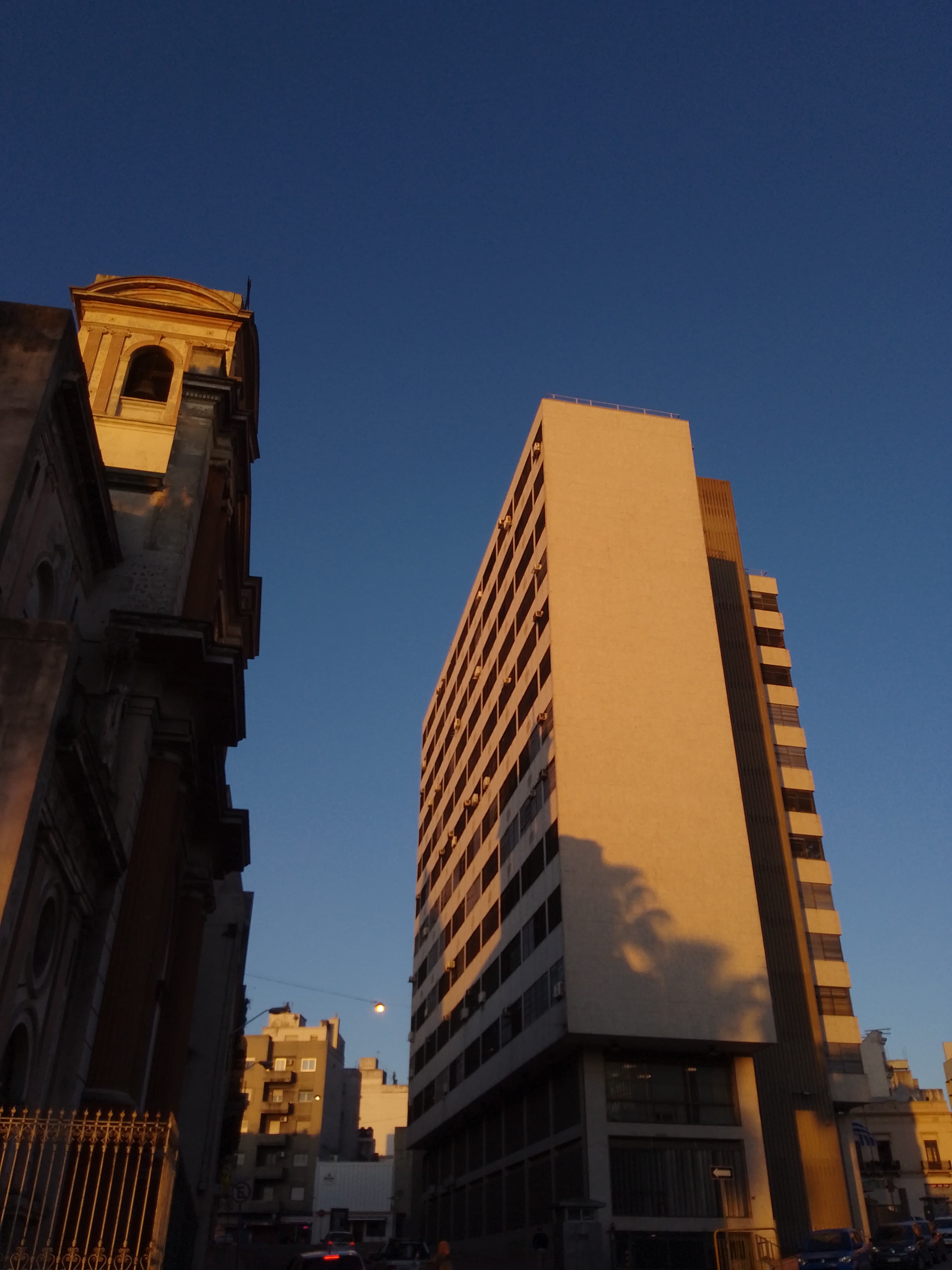 Museo Numismático